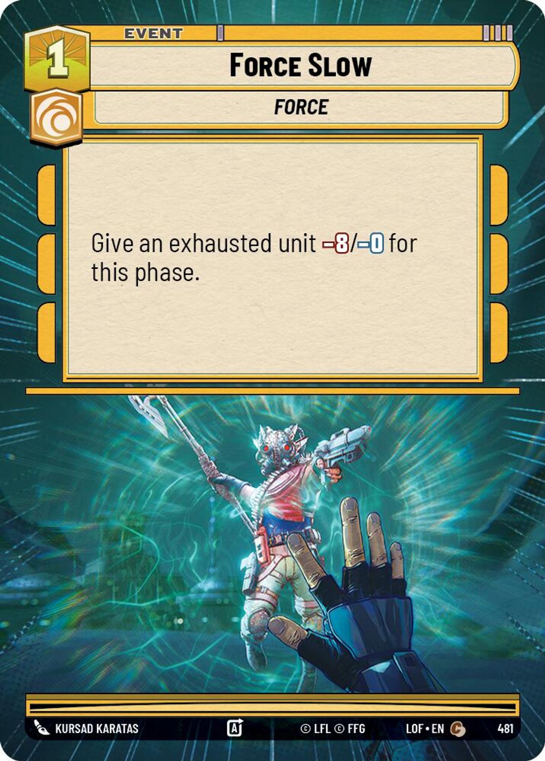 831509