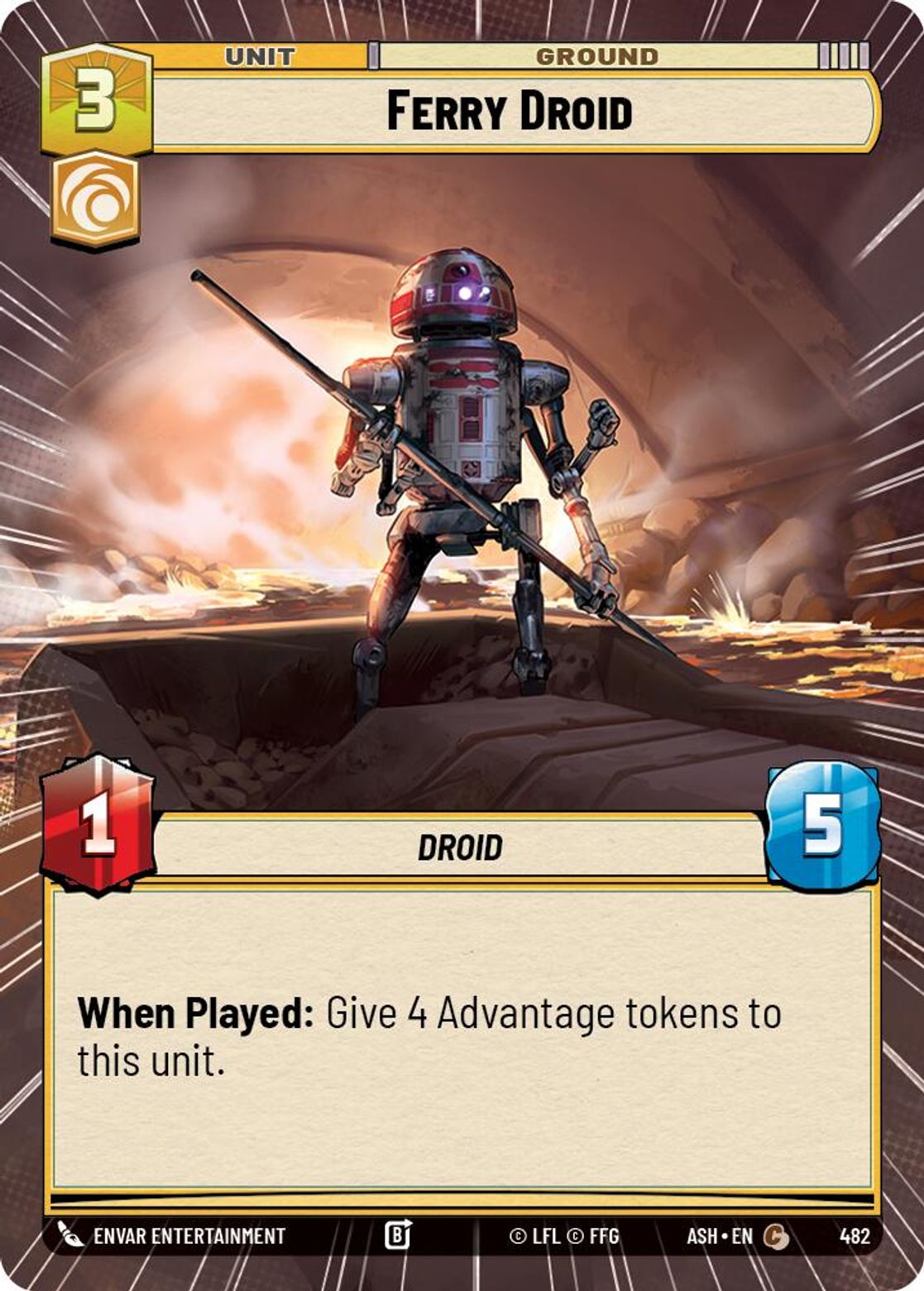 896684