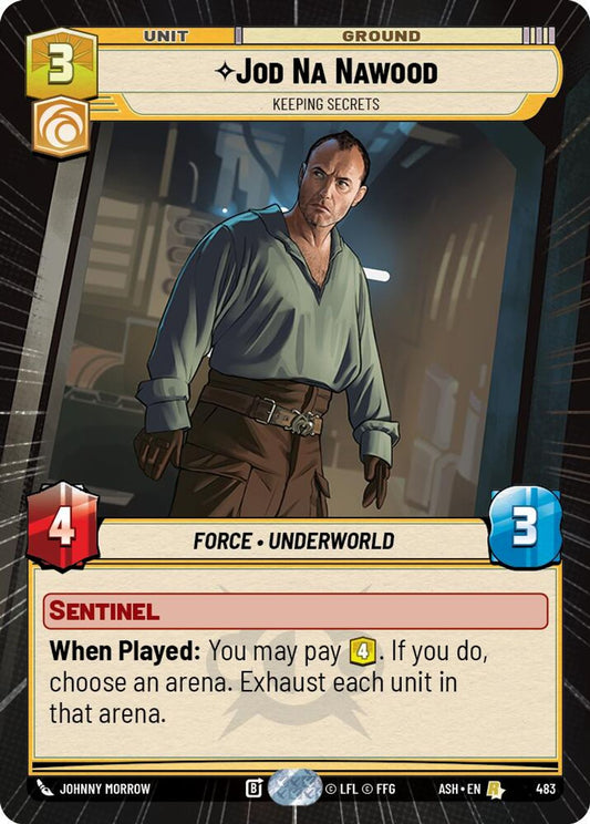896685
