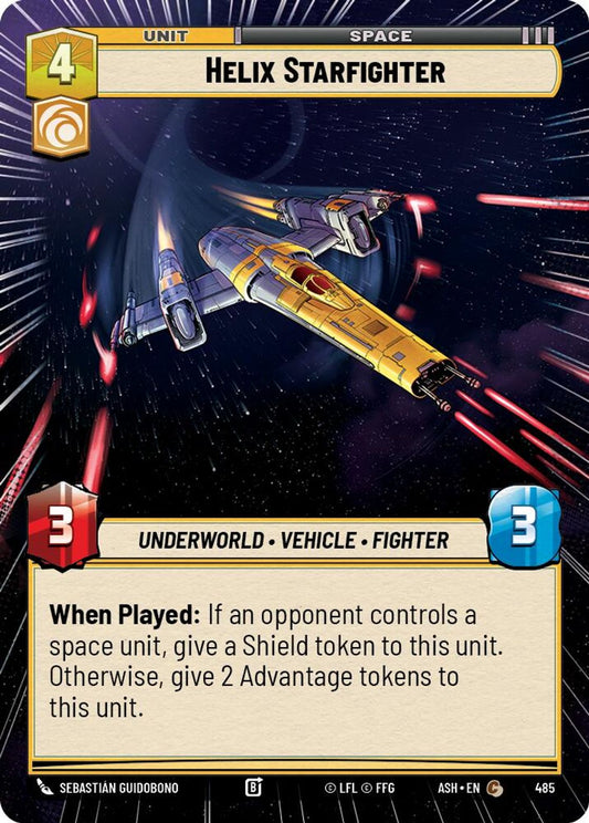 896687