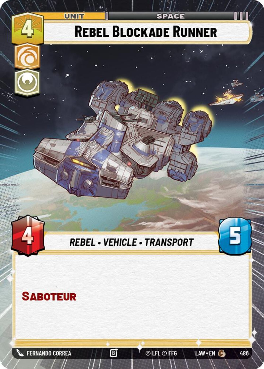 876176