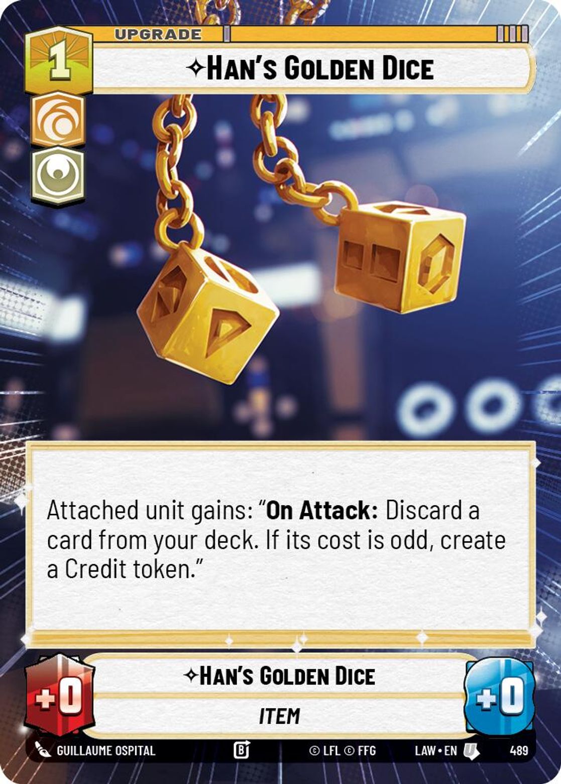 876179