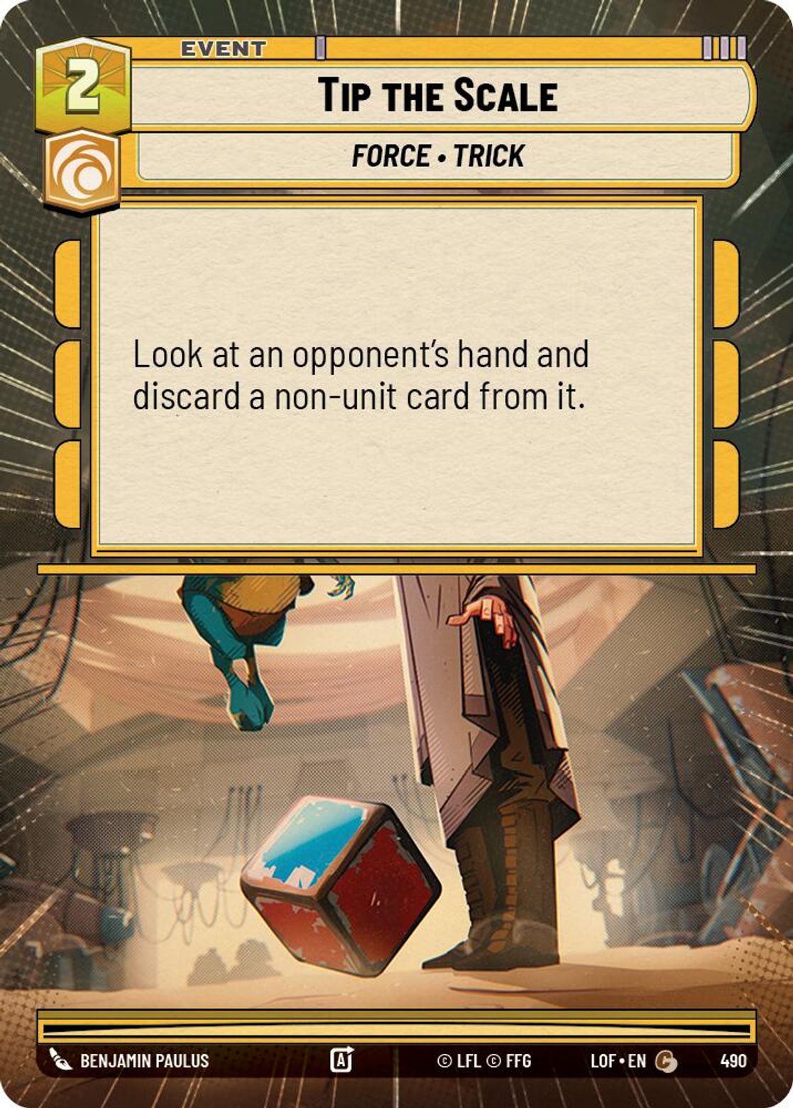 831518