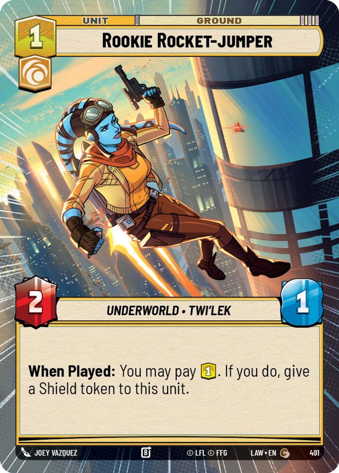 876181