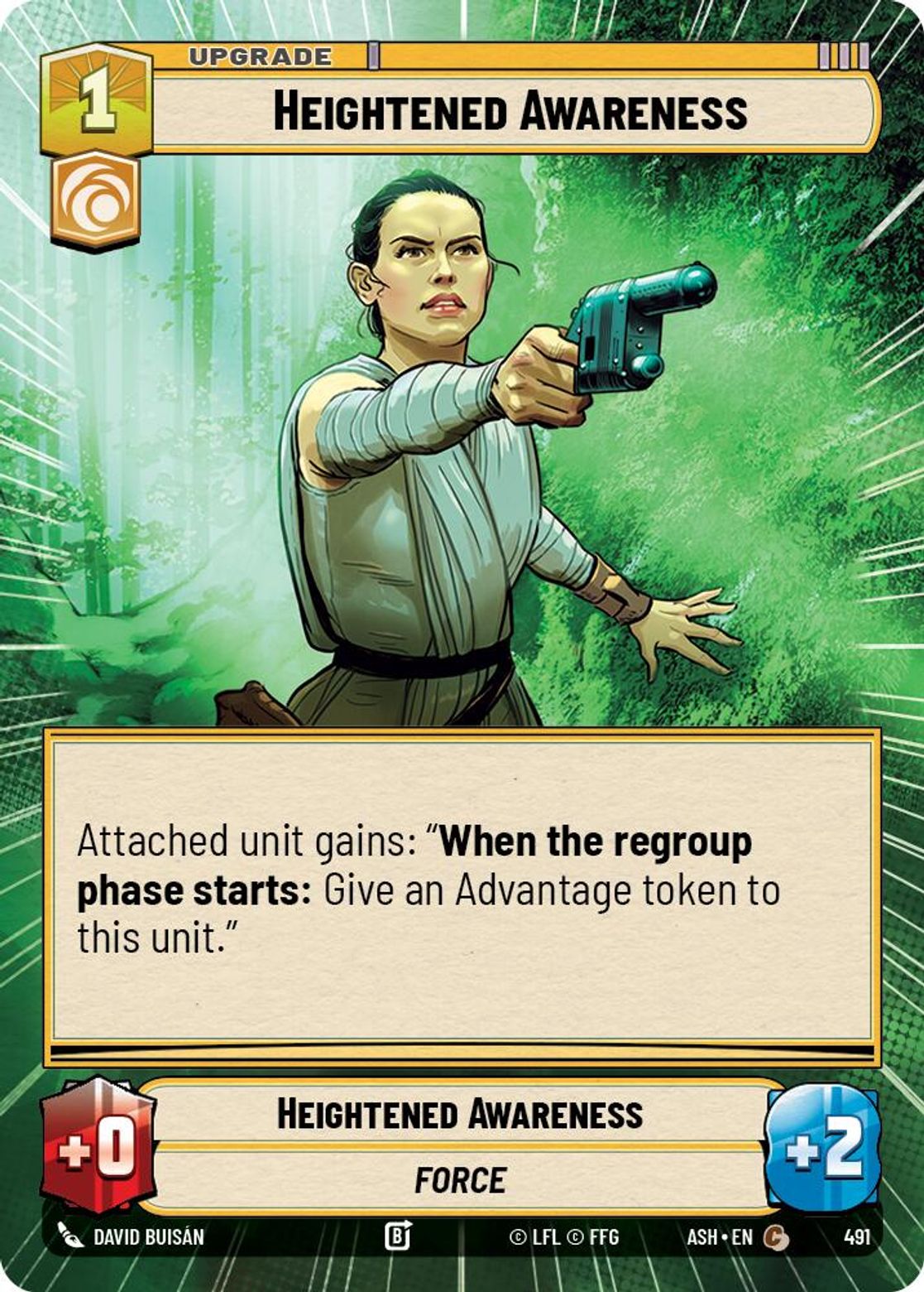 896693