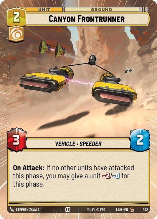 876182
