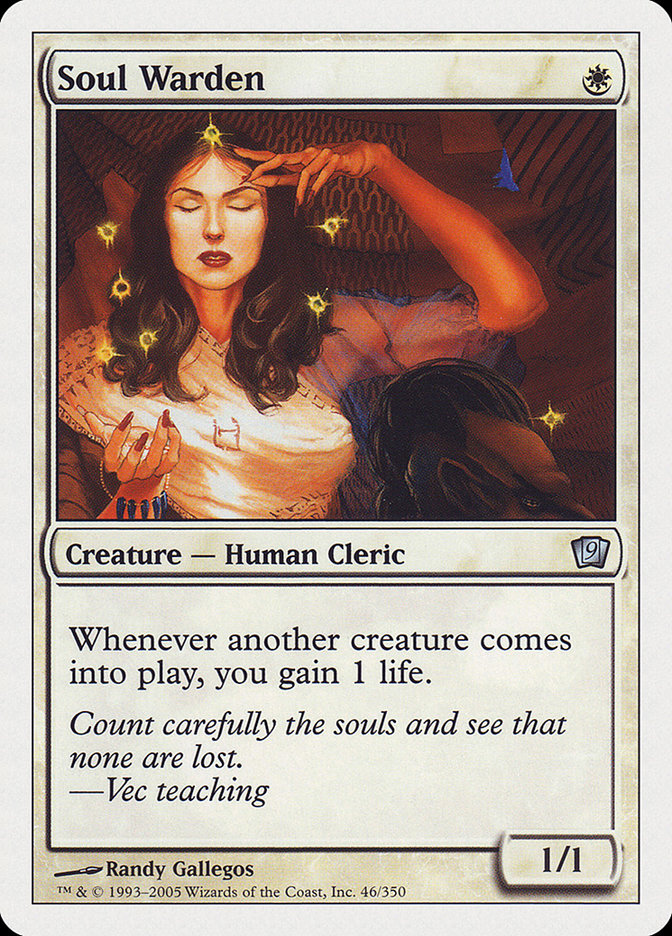 494d4f46-4cf7-40f6-9988-5103146f3ff2