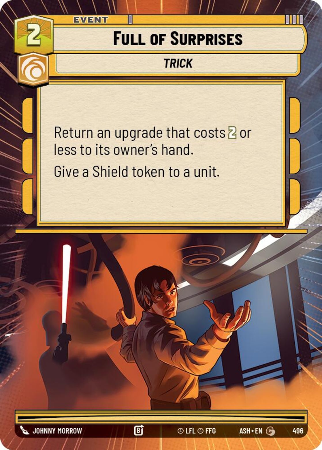 896698