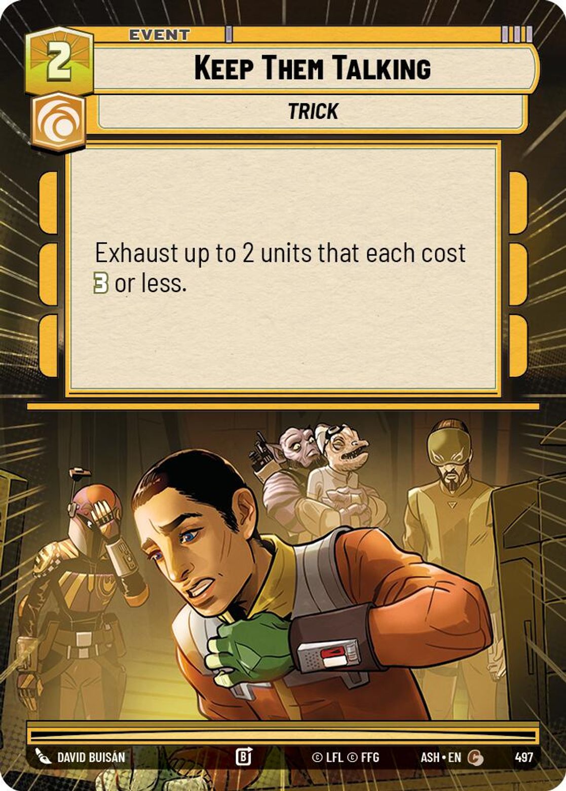 896699