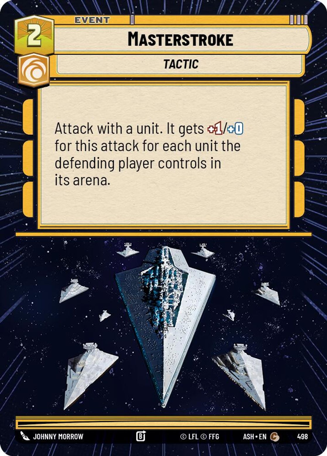 896700