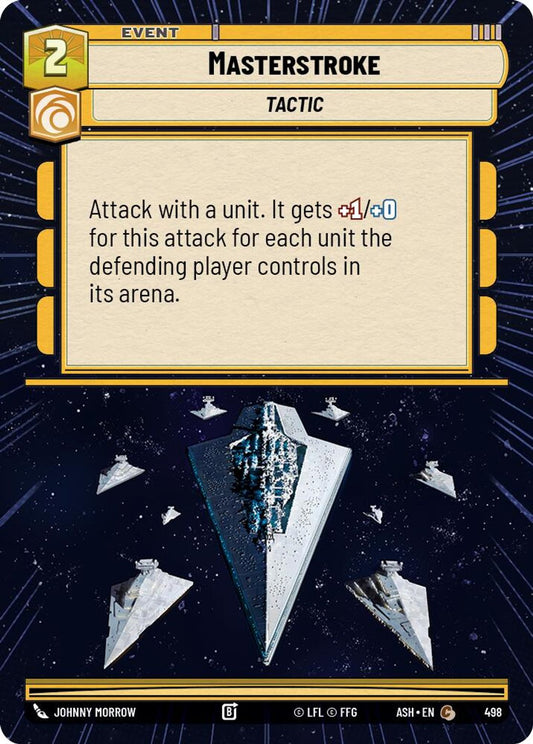 896700
