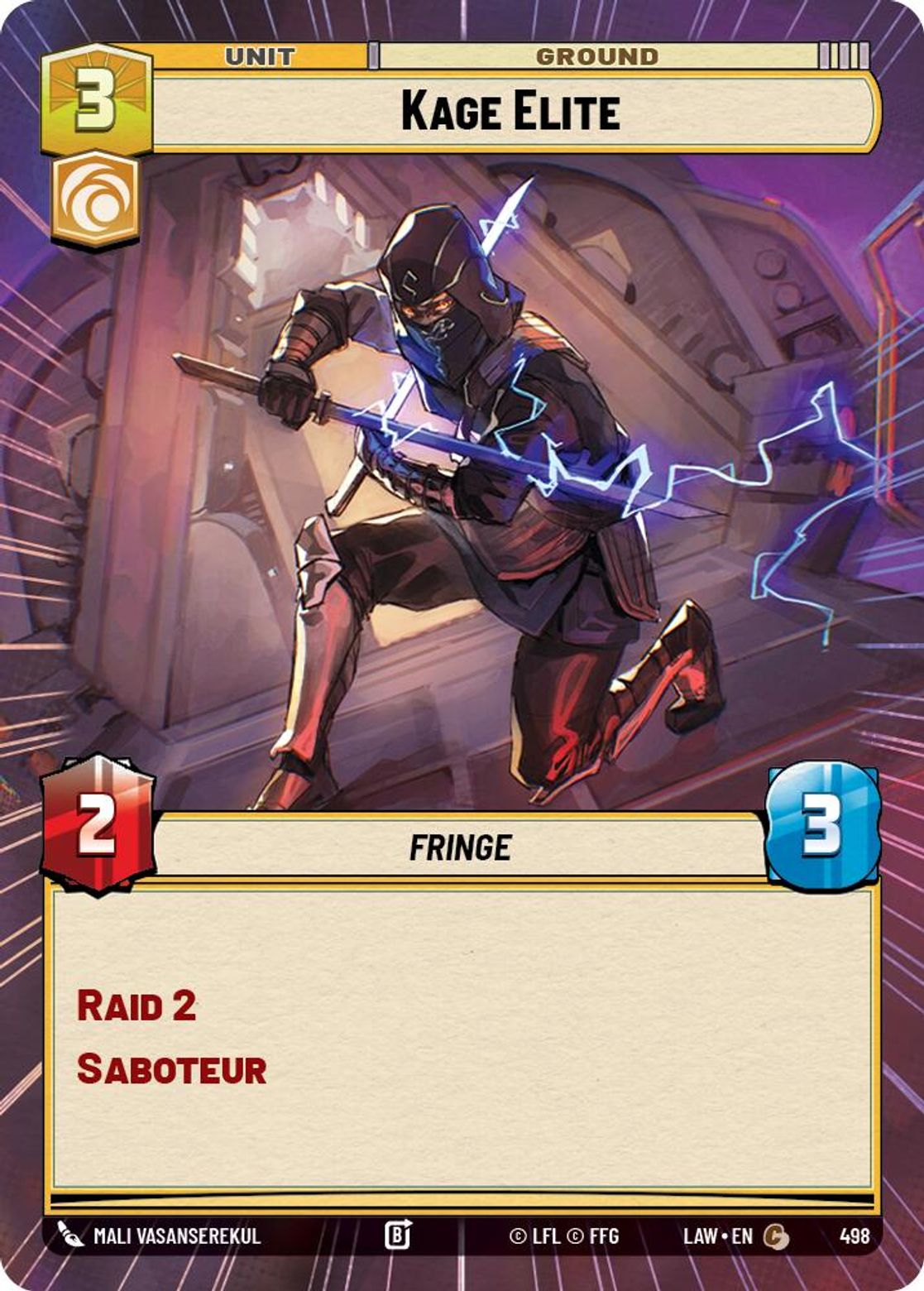 876188