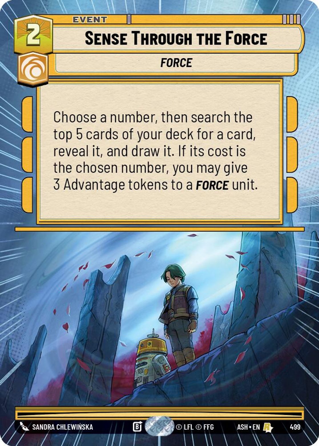 896701