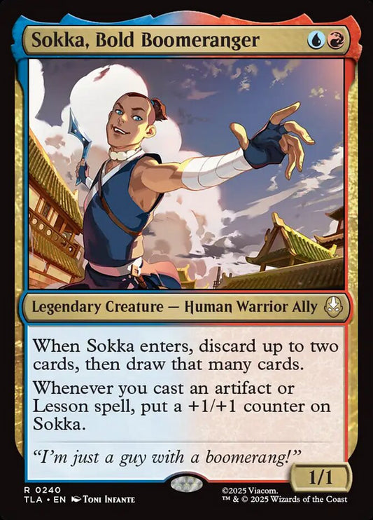 4a1f1472-55b4-450d-8e4d-7297130a0cf3