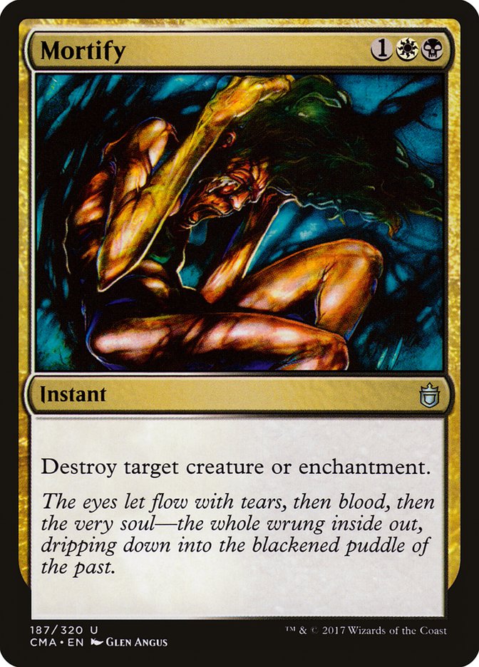 4ae85062-d434-42ae-a34c-209510d35e60