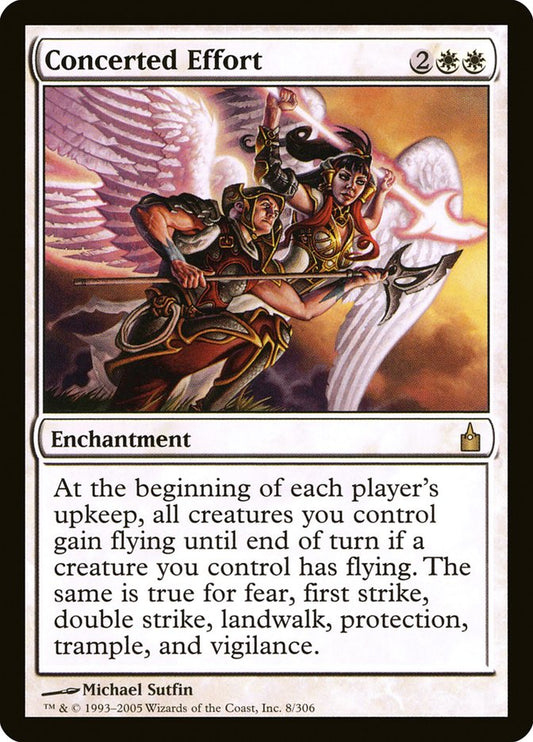 4afa3367-eb7e-4c92-96a1-2b6865b24f52