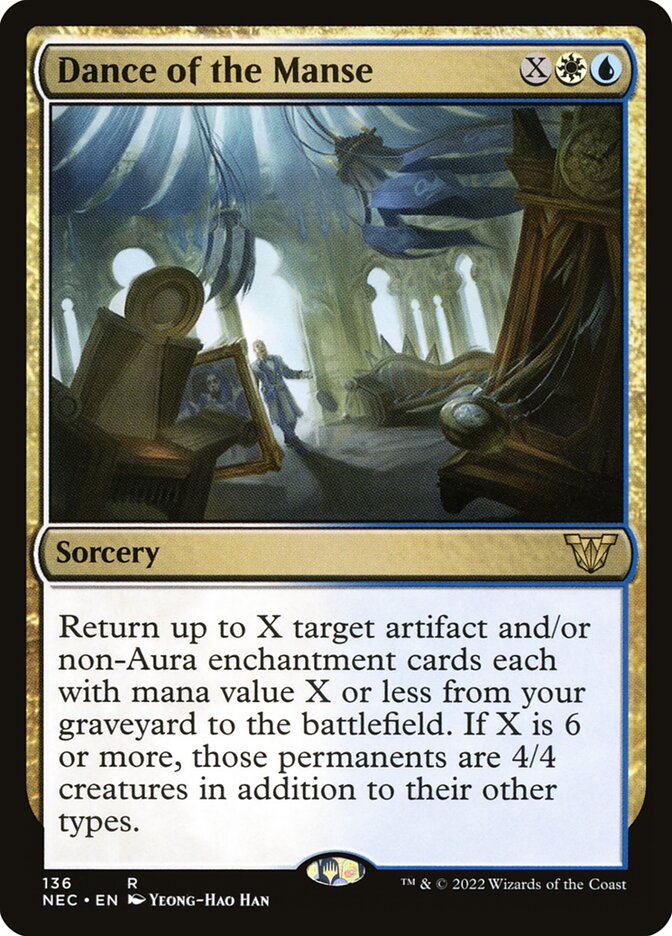 4b32891f-ea17-4543-92ea-54097996a3cb