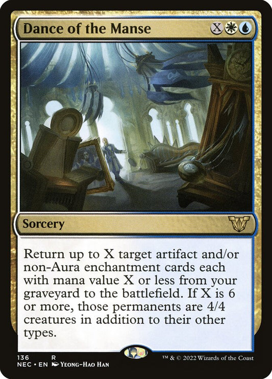 4b32891f-ea17-4543-92ea-54097996a3cb