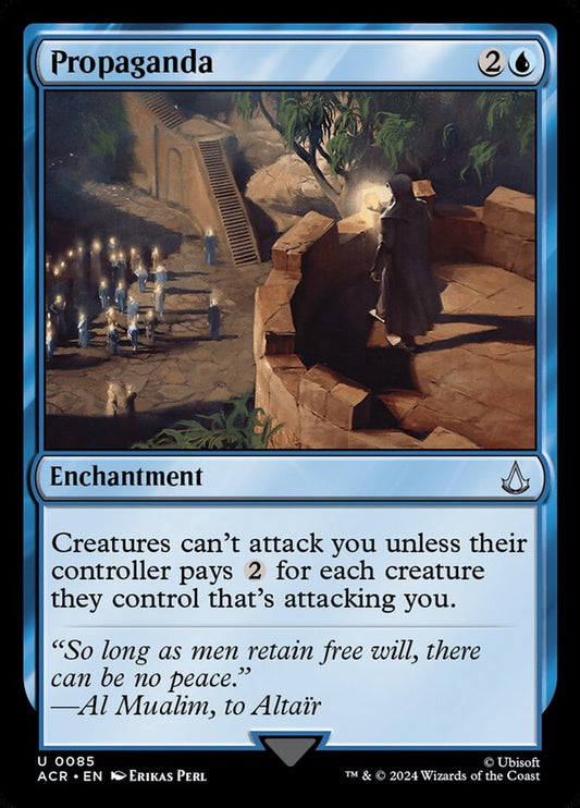 4c7c9072-d14c-442c-a386-bfdc0cbe110d