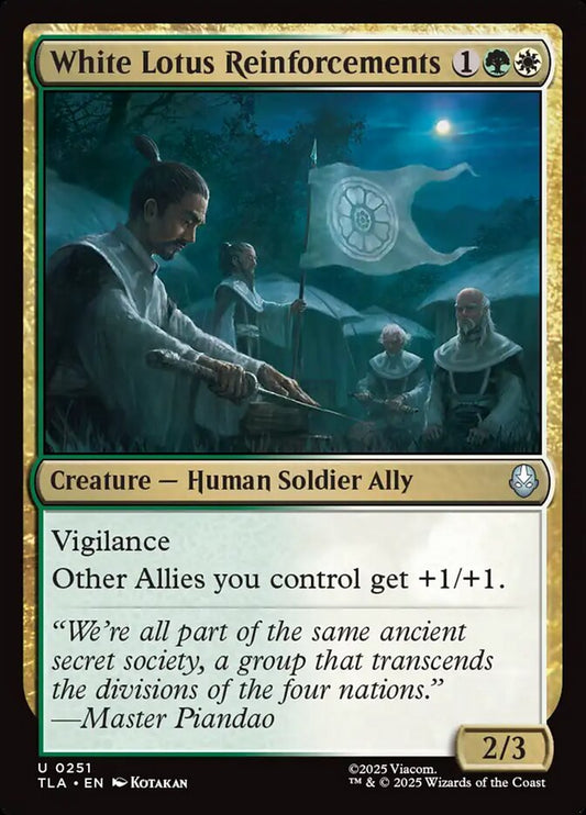 4c7e3e2f-d7ac-4d40-ab84-cb7efe06a316