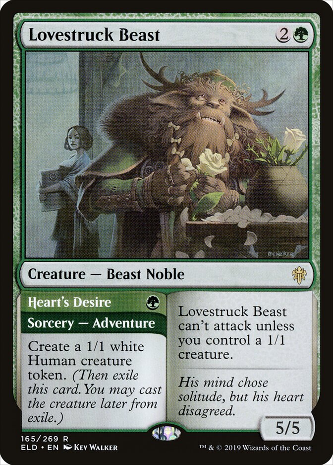4ccdef9c-1e85-4358-8059-8972479f7556