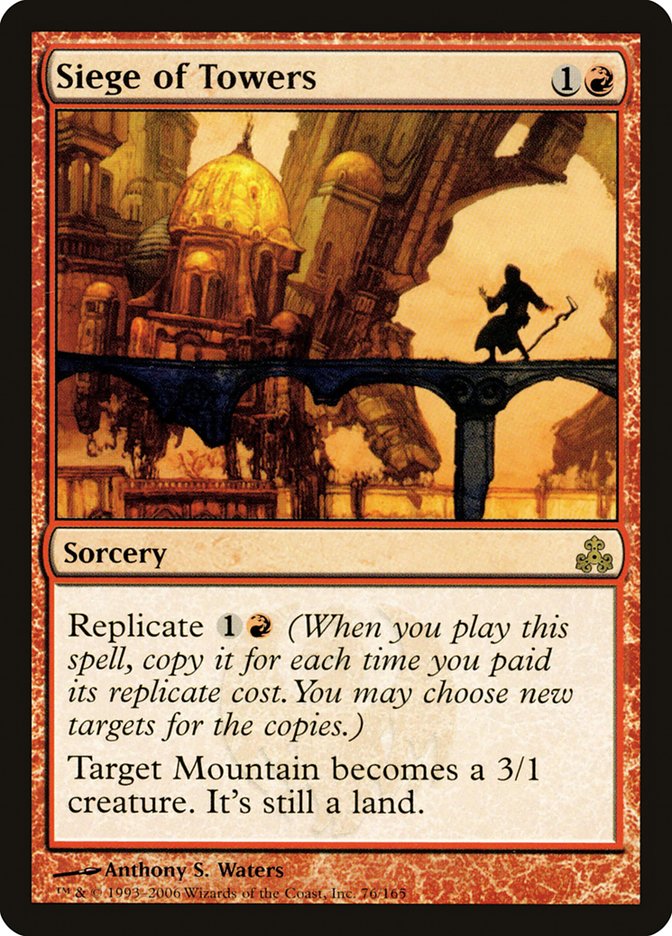 4db24da9-8901-4e2d-9565-39ce1b7639c9