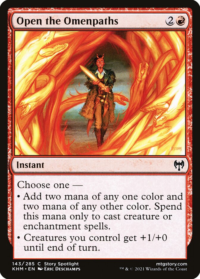 4e4023c8-8e7f-42b9-99e5-87e80fc3d6c8