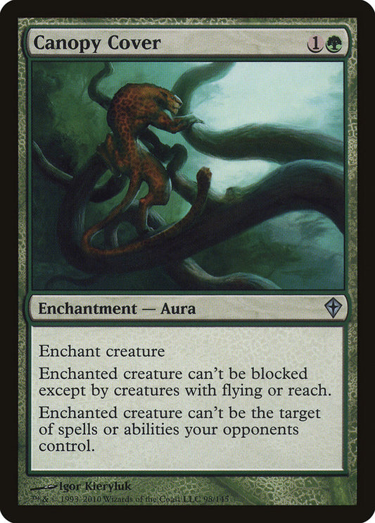 4fcc34db-60be-4017-adfa-6bdfacec793f