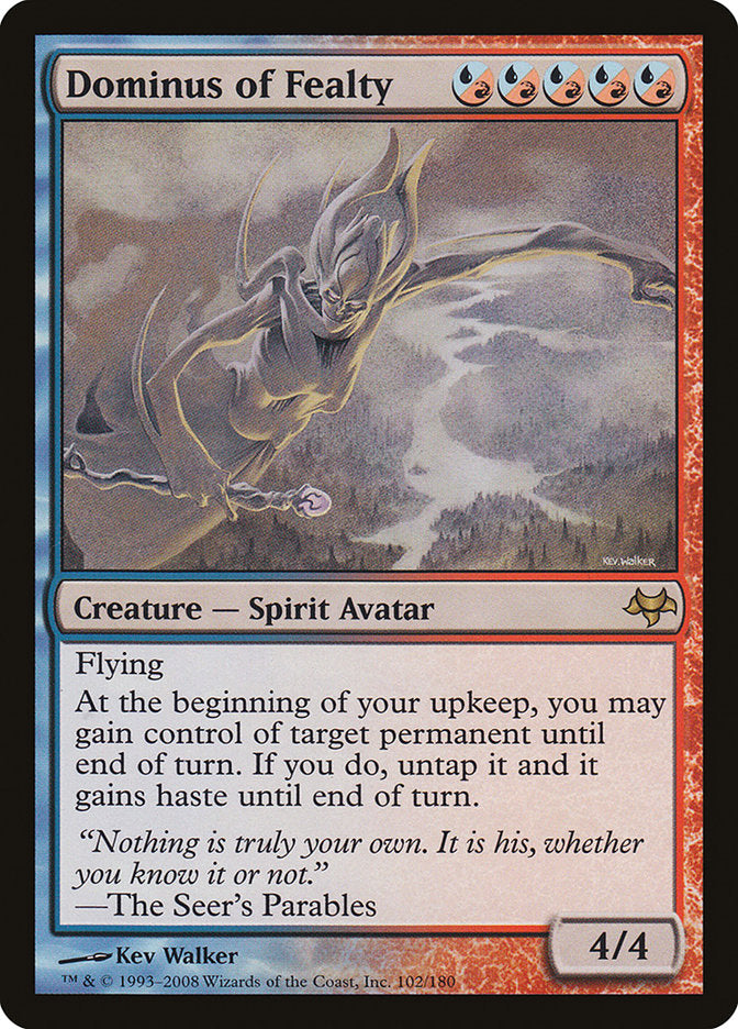 4ff447e1-bbcc-4ada-87c0-04b6b144c2cd