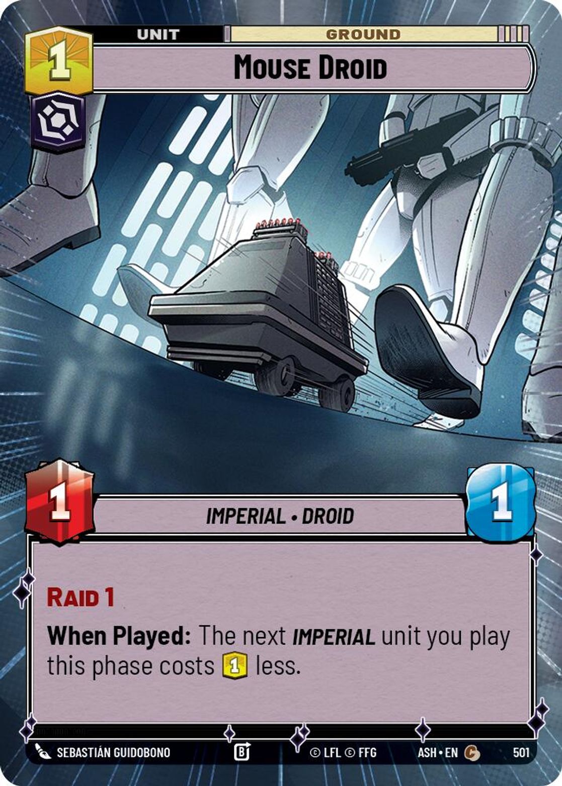 896703