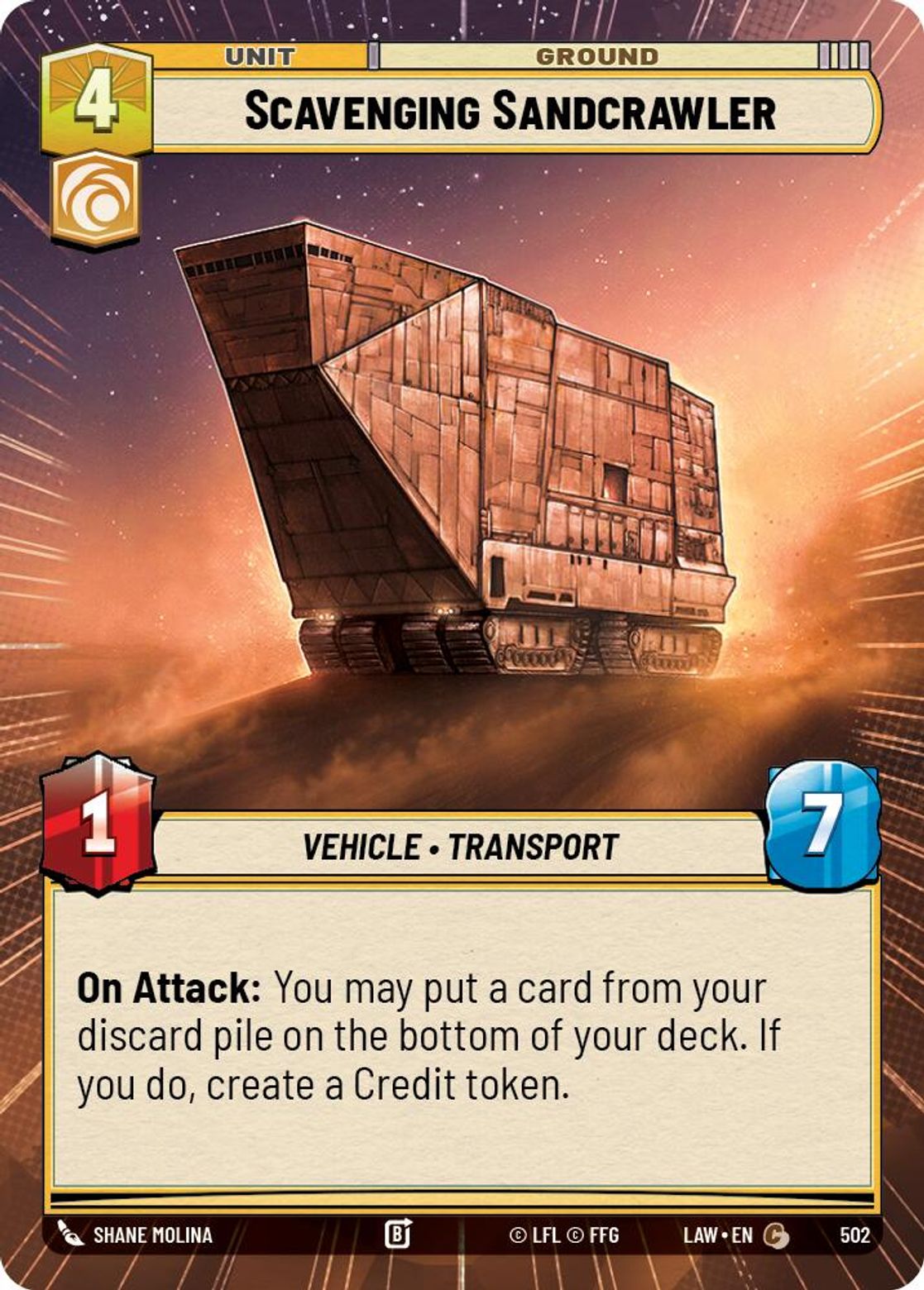 876192