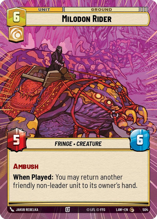 876194