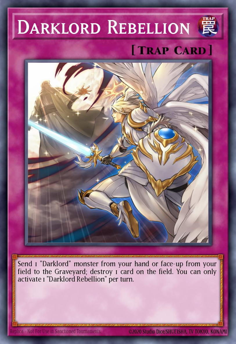 873293