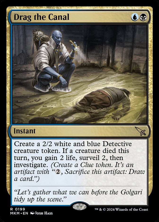 508d7096-2be3-4d4b-a55c-d4dbd3c9019c