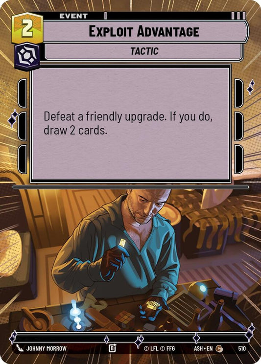 896712