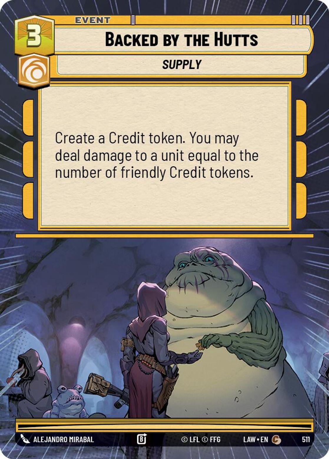 876201