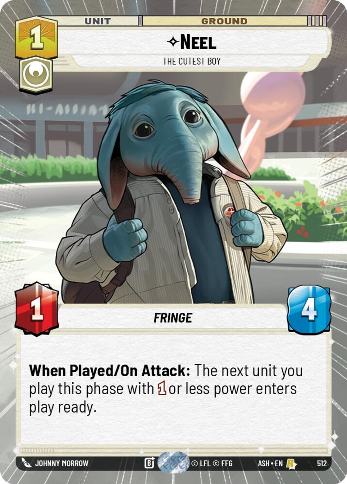 896714