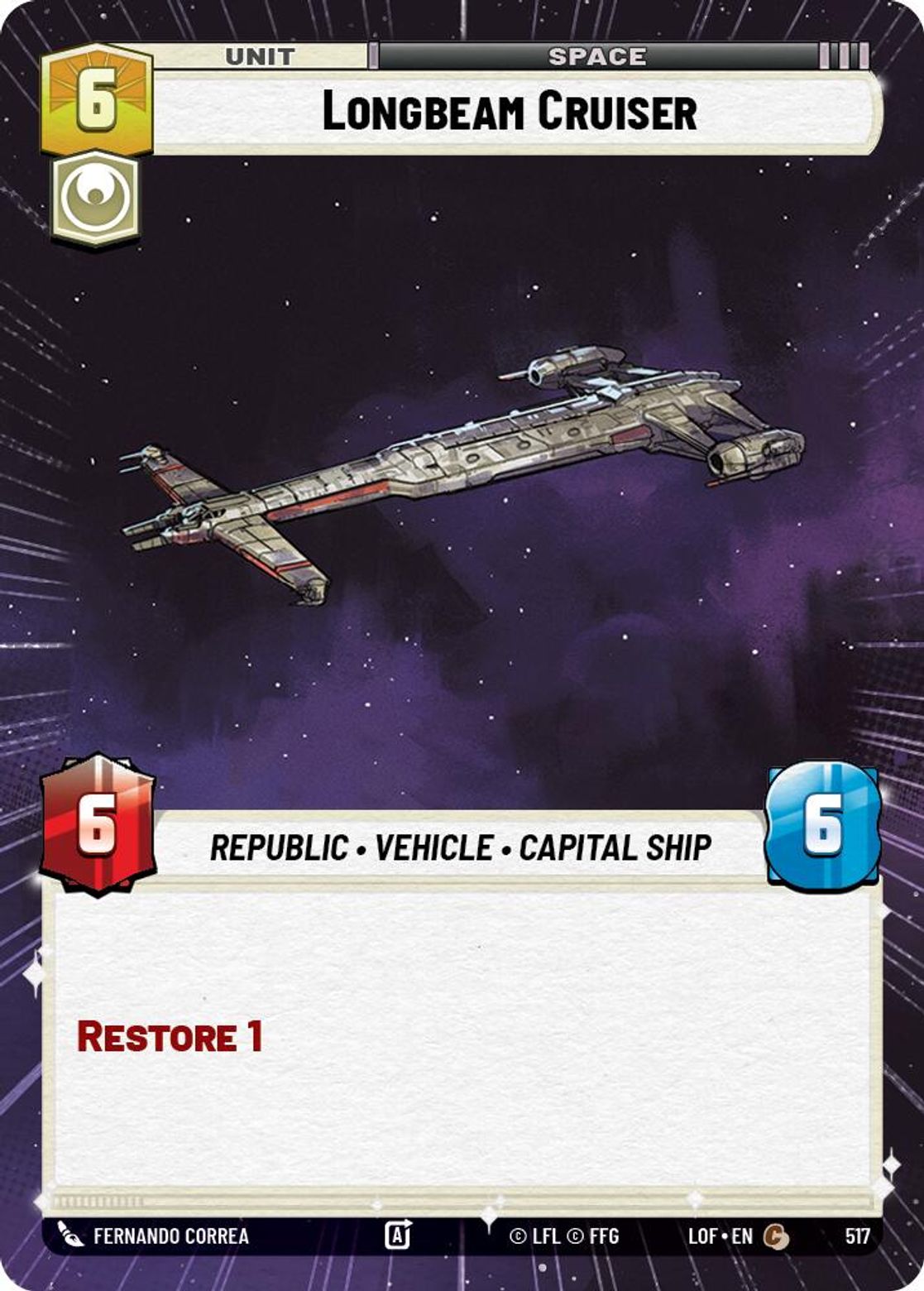831545