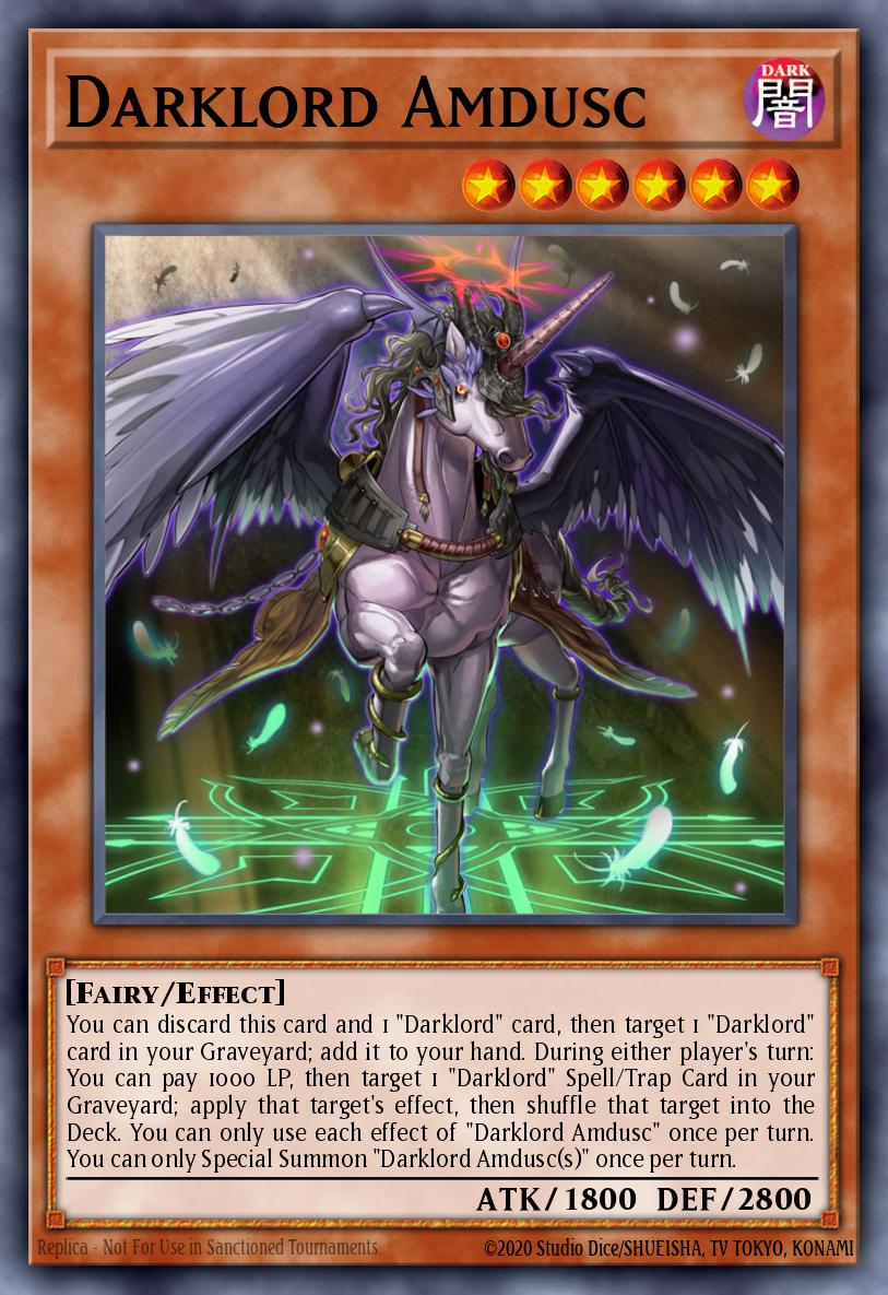 873250