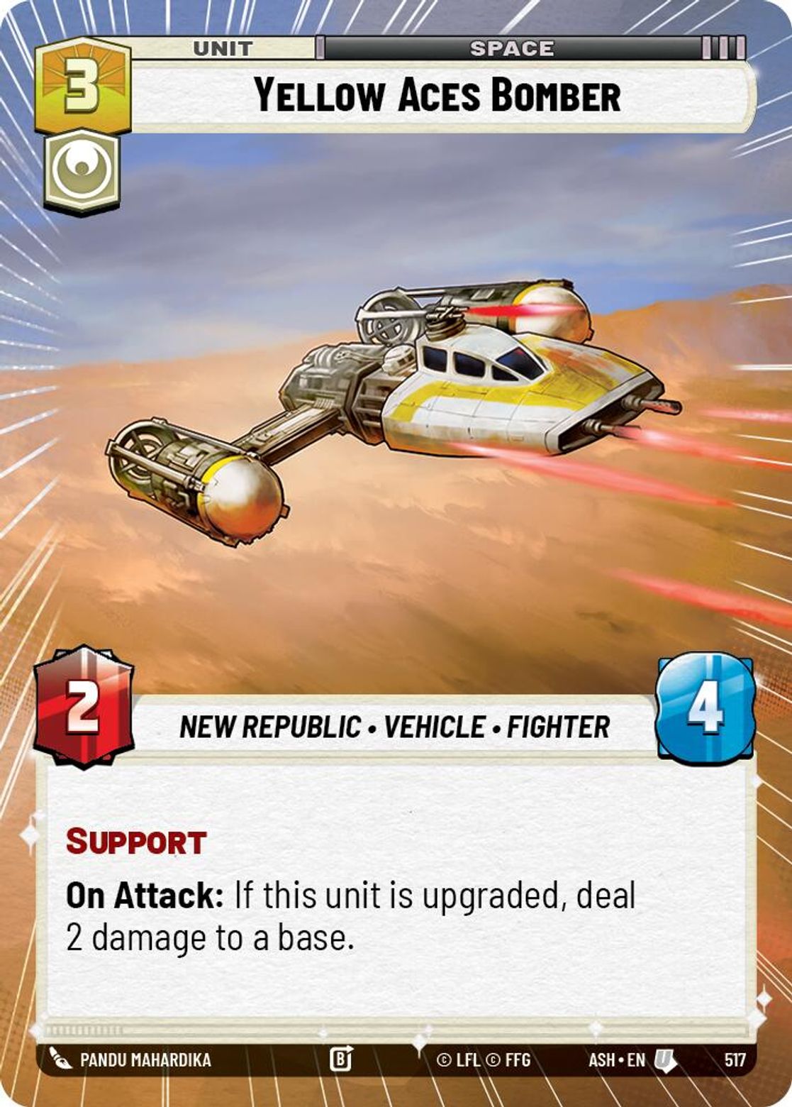896719