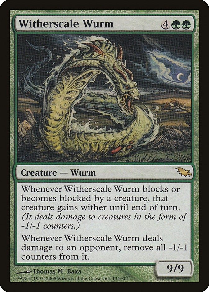 5187fc71-e4d3-4071-9ea1-d4513f30c529