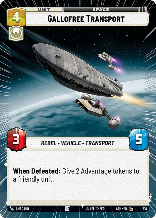 896720