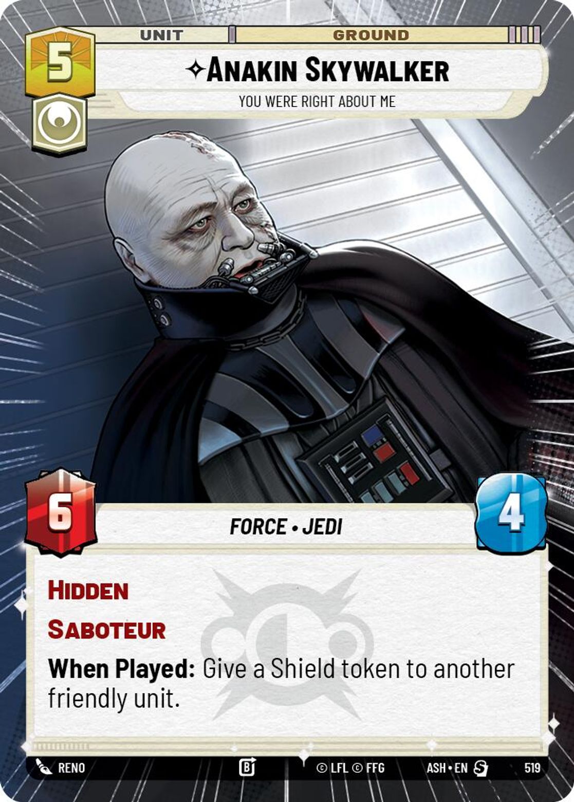 896721