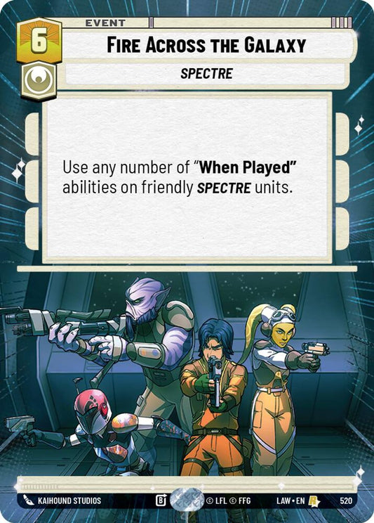 876210