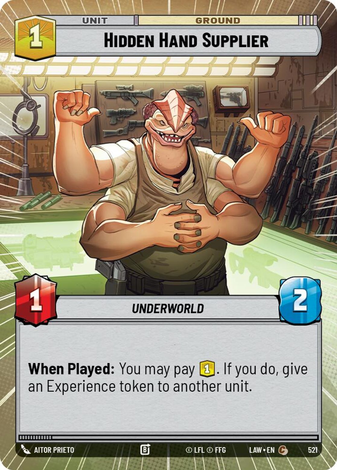 876211