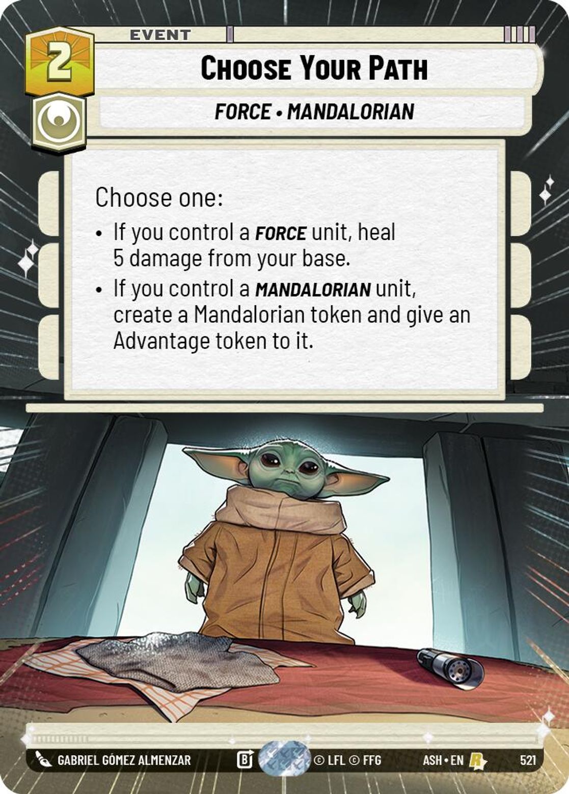 896723