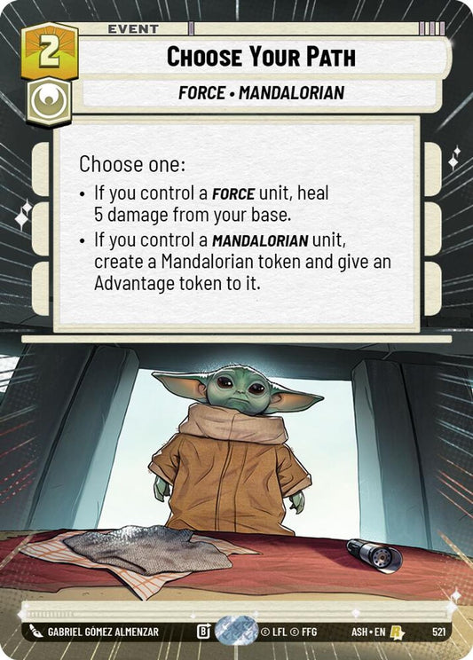 896723