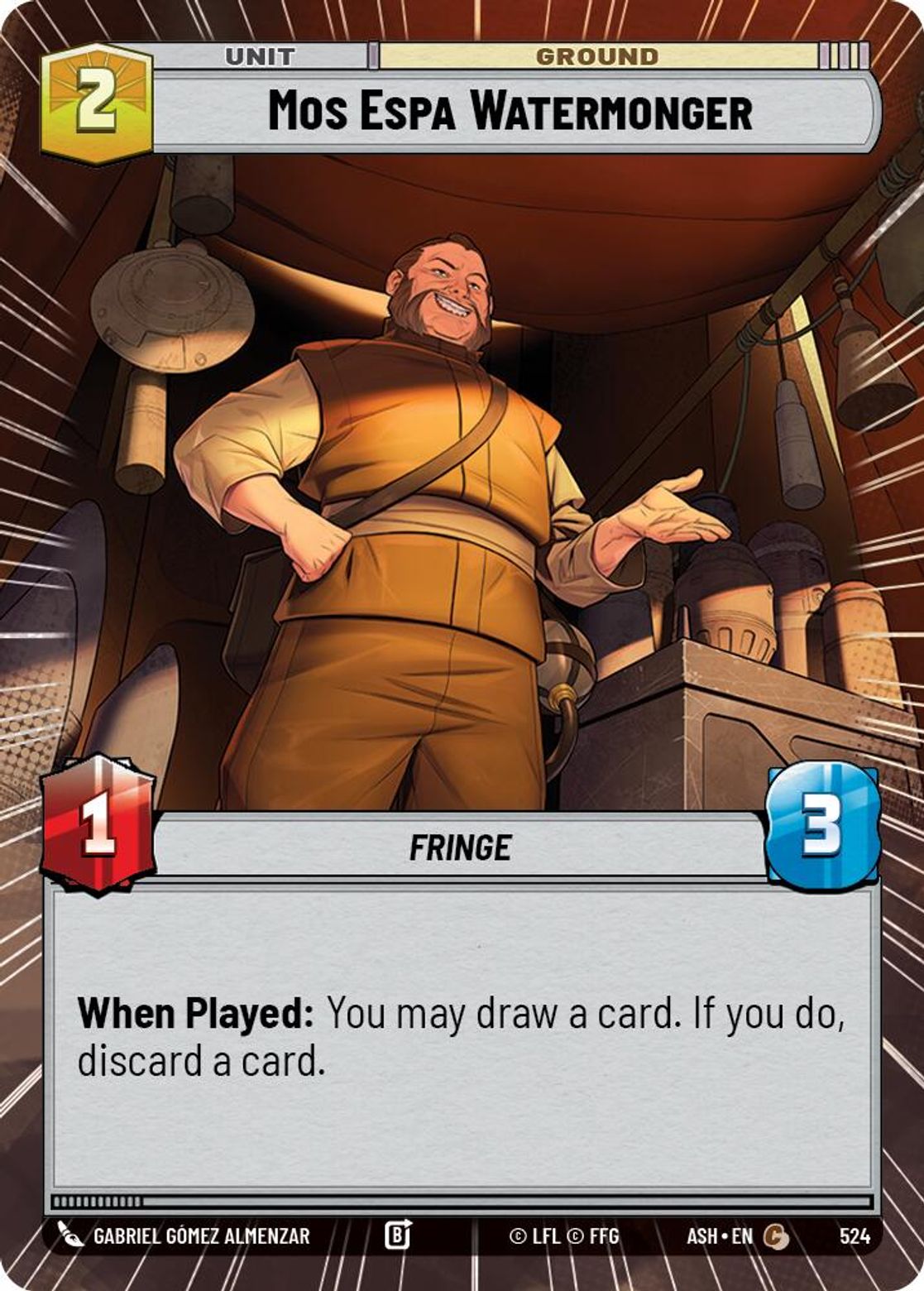 896726