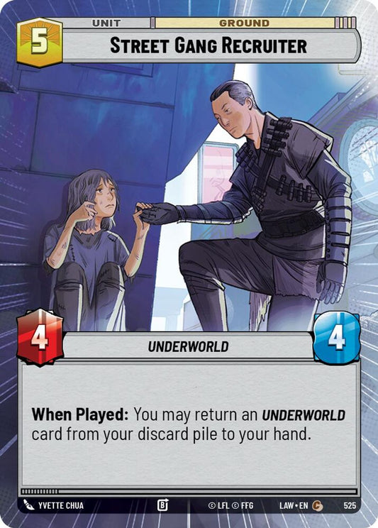 876215