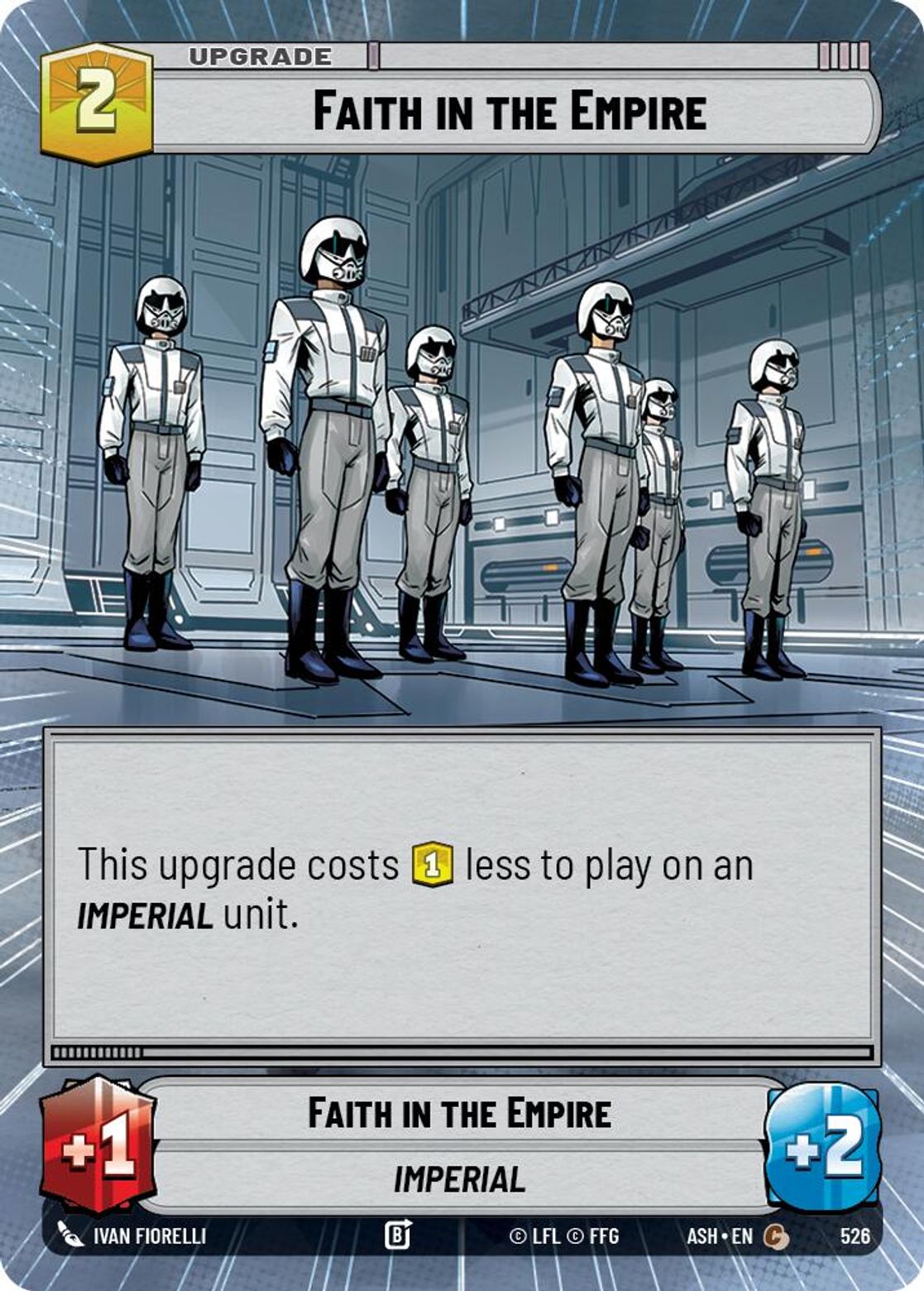 896728